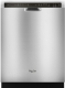 Whirlpool WDF750SAYSS