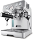 Breville BES830XL