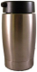 Jura-Capresso 68166