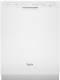 Whirlpool WDF750SAYWH
