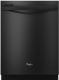 Whirlpool WDT710PAYBK