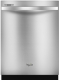 Whirlpool WDT710PAYSS