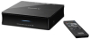 Sony SMPN200