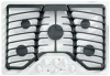 GE PGP953WH