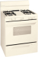 Frigidaire FFGF3005BT