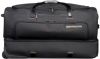 T-Tech 56041D