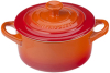 Le Creuset PG11600802