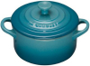 Le Creuset PG11600817