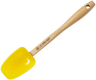 Le Creuset BB21570