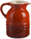 Le Creuset PG10850567