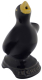 Le Creuset PG18750431