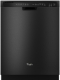Whirlpool WDF530PAYBK