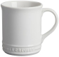 Le Creuset PG90030016