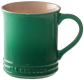 Le Creuset PG90030069