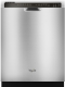 Whirlpool WDF530PAYSS