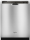 Whirlpool WDF530PAYSS