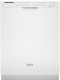 Whirlpool WDF530PAYWH