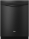 Whirlpool WDT790SAYBK