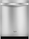 Whirlpool WDT790SAYSS