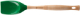 Le Creuset Revolution Fennel Spatula Spoon