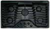 GE PGP976BK