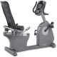 Spirit Fitness XBR25