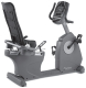 Spirit Fitness XBR55