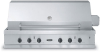 Viking Outdoor VGIQ5304RT2NSS