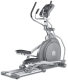 Spirit Fitness XE195