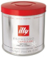 Illy 7734