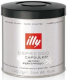 Illy 7735