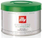 Illy 7746