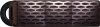 Jawbone JBFO4