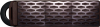 Jawbone JBFO4
