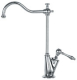 Franke DW200
