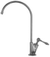 Franke DW580