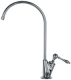 Franke DW570