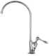 Franke DW500