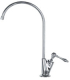 Franke DW500