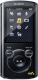 Sony NWZE463BLK