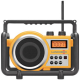 Sangean LB100S