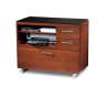 BDI SEQUEL6017CH