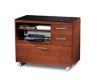 BDI SEQUEL6017CH