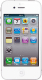 AT&T Wireless 65489