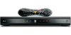 TiVo TCD758250