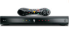 TiVo TCD758250