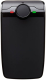 Parrot MINIKITPLUS