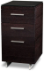 BDI SEQUEL6014ESP