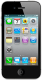 AT&T Wireless 65492