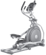 Spirit Fitness XE295